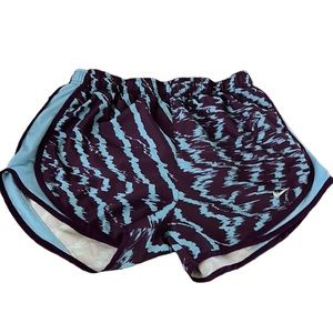 Nike Dri Fit Size Medium